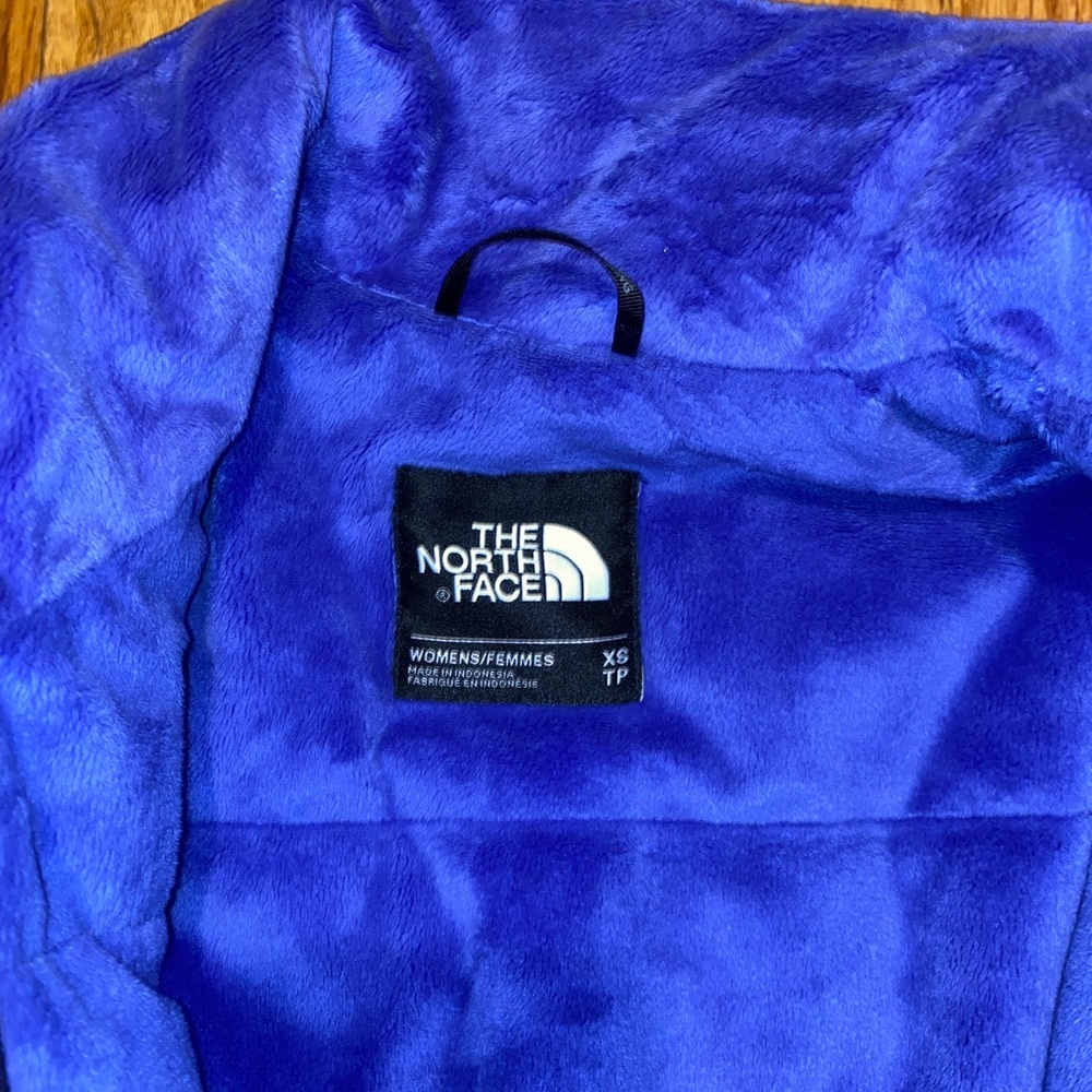 Winter Jacket - image 3